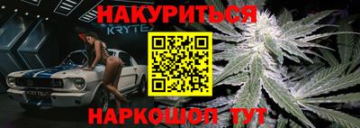 ECSTASY Нягань