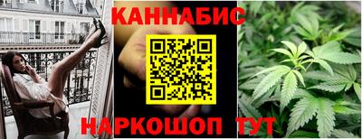 ECSTASY Нягань
