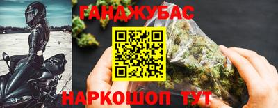 ECSTASY Нягань
