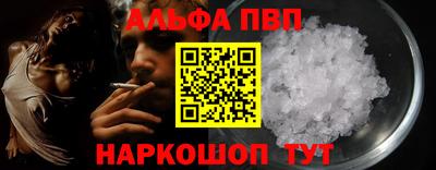 ECSTASY Нягань