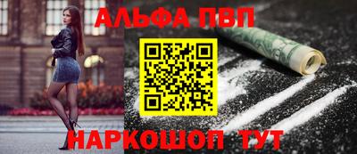 ECSTASY Нягань
