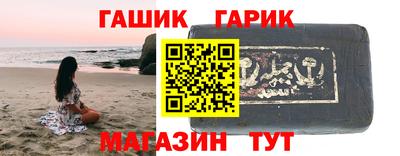 ECSTASY Нягань
