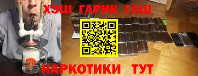 ECSTASY Нягань