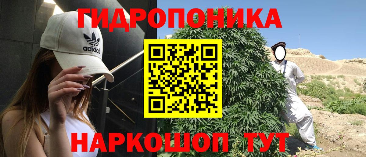 Канабис гибрид  Бошки марихуана Amnesia  Канабис MAZAR  Вход с VPN  Прокопьевск  Бошки марихуана индика 